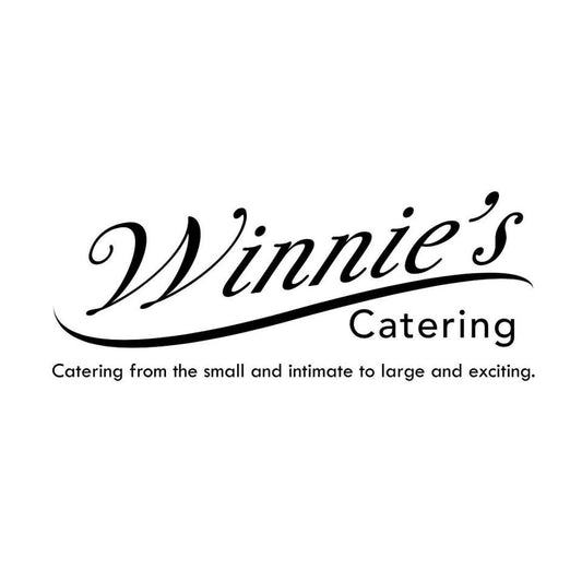 Winnie’s Catering