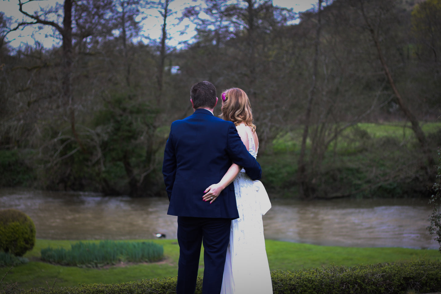 Cardigan Bay Photography