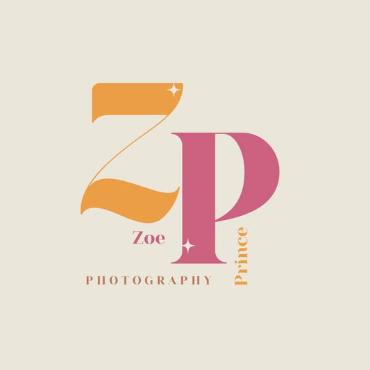 Zoe Prince Photography