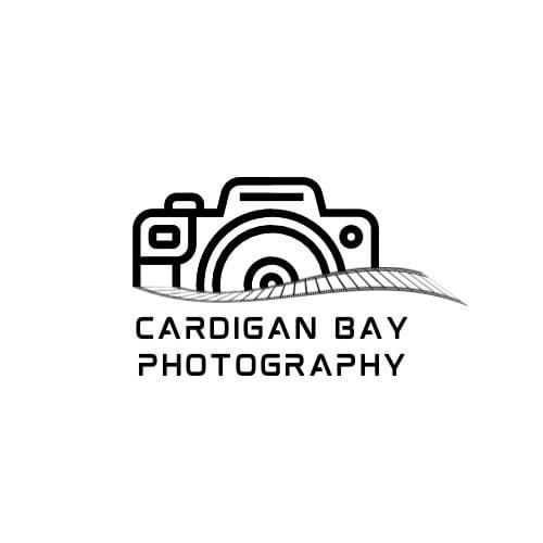 Cardigan Bay Photography